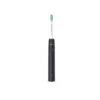 Philips Sonicare Elektrisk Tandbørste Serie 3000 -Nordisk Elegance 8710103985587