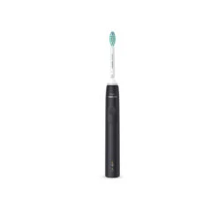 Philips Sonicare Elektrisk Tandbørste Serie 3000