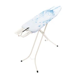 Brabantia Strygebræt Med Bøjle 110x30 Cm