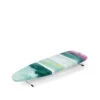 Brabantia Morning Breeze Strygebræt Til Bord 95 X 30 Cm -Nordisk Elegance 8710755119743