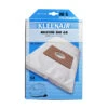 Kleenair Støvsugerposer NI5 Nilfisk GM60 -Nordisk Elegance 8710881362525