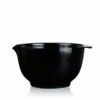 Rosti Margrethe Røreskål 3,0 Liter Sort -Nordisk Elegance 8711269840192