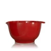 Rosti Margrethe Skål 3,0 Liter Rød