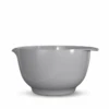 Rosti Margrethe Skål Grå 3 Liter -Nordisk Elegance 8711269899350