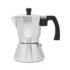 Bredemeijer Tivoli Espressokande 6 Kopper -Nordisk Elegance 8711871866559