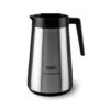 Moccamaster Original Termokande 1,25 Liter