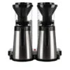 Moccamaster CD Thermo Automatic Double Kaffemaskine -Nordisk Elegance 8712072894785