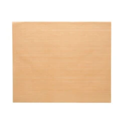 Patisse Genanvendeligt Bageark Brun L5