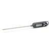 Patisse Digitalt Termometer -Nordisk Elegance 8712187021403