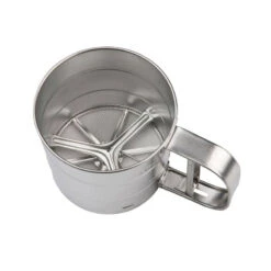 Patisse Melsigte 250 Gram