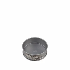 Patisse Silvertop Springform 12 Cm
