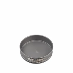 Patisse Silvertop Springform 16 Cm