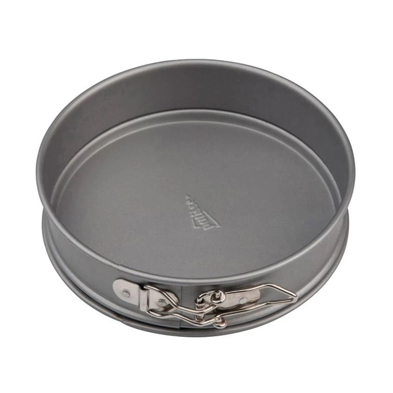 Patisse Silvertop Springform 20 Cm 3 Patisse Silvertop Springform 20 Cm