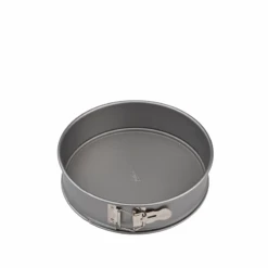 Patisse Silvertop Springform 22 Cm
