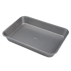 Patisse Silvertop Bradepande 35x24 Cm