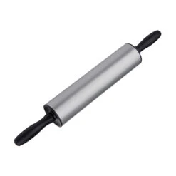 Patisse Silvertop Kagerulle 42 Cm