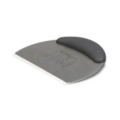 Patisse Dejskraber Halvcirkel