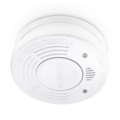 Alecto SA-110 Røgalarm