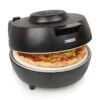 Princess Pro Pizzaovn 1200W