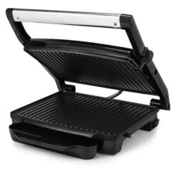 Princess Kontaktgrill/ Toaster 30 Cm