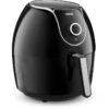 Princess Airfryer XXL 182055