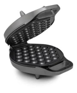 Princess 132465 Bubble Waffle