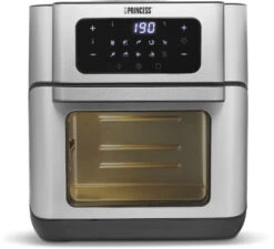 Princess Aerofryer Hot Air Ovn 1500 W