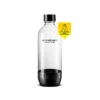 Sodastream DWS Flaske 1 Liter 2 Sodastream DWS Flaske 1 Liter -Nordisk Elegance 8719128112725