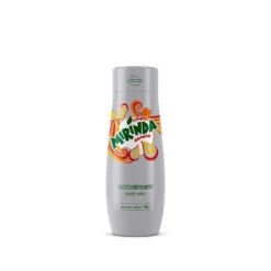 Sodastream Mirinda Light Smagskoncentrat 440 Ml