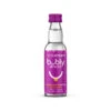Sodastream Bubly Drops Smagskoncentrat Passionsfrugt Aroma 40ml -Nordisk Elegance 8719128117904
