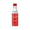 Sodastream Bubly Drops Smagskoncentrat Granatæble Aroma 40ml