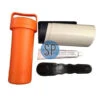 XQ Max SUP Repair Kit -Nordisk Elegance 8719407068408