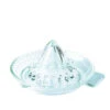 Gade & Co. Citruspresser I Glas -Nordisk Elegance 8719987330681