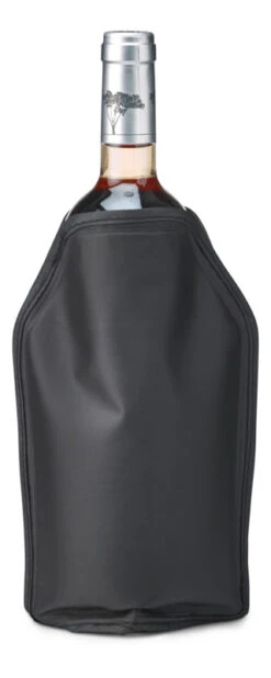 Vinkøler Til Flaske 15x22cm