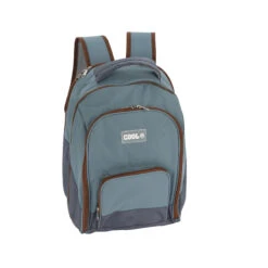 Kølerygsæk 12 Liter