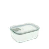 Mepal EasyClip Husholdningsboks Glas Sage 700 Ml -Nordisk Elegance 8720294020448