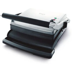 Sage The Adjusta Grill