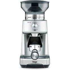 Sage Kaffekværn BCG 600 SIL
