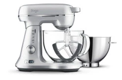 Sage The Bakery Boss BEM 825 BAL Røremaskine