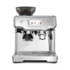 Sage The Barista Touch Espressomaskine SES 880 BSS