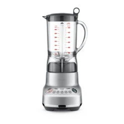 Sage Fresh & Furious Blender