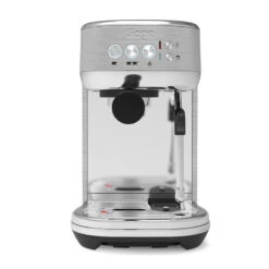 Sage The Bambino Plus SES500BSS Espressomaskine