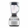 Sage Super Q Blender