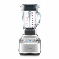 Sage Super Q Blender
