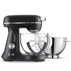 Sage BEM 825 BTR The Bakery Boss Køkkenmaskine 1200W