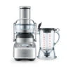 Sage Bluicer Juicer 3x Pro SJB815 -Nordisk Elegance 9312432035729