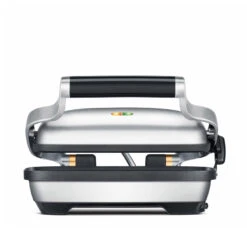 Sage Ssg 600 Bss Sandwich Toaster
