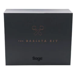 Sage The Coffee Gift Pack