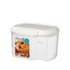 Sistema Bake It Beholder 1,56L -Nordisk Elegance 9414202012302