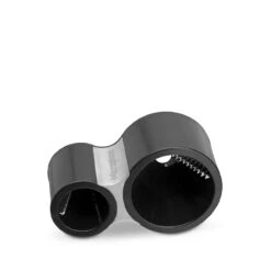 Microplane Spiralskærer